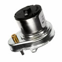 Geared Motors (AC, DC)