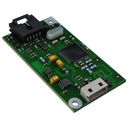 Motor Driver Boards, Modules