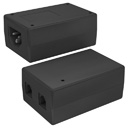 PoE (Power Over Ethernet)