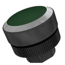 Configurable Switch Components