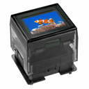 Programmable Display Switches