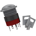 Keylock Switches