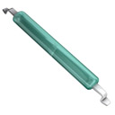Magnetic, Reed Switches