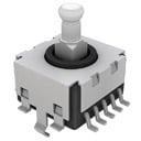 Navigation Switches, Joystick