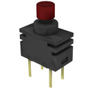 Pushbutton Switches