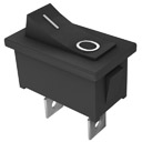 Rocker Switches