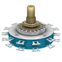 Rotary Switches