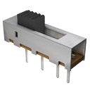 Slide Switches