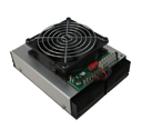 Thermoelectric, Peltier Assemblies