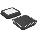 Application Specific