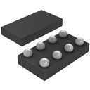 Clock Buffers, Drivers