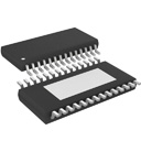 Clock Generators, PLLs, Frequency Synthesizers