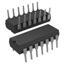 Programmable Timers and Oscillators