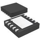 ADCs/DACs Special Purpose