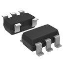 Analog to Digital Converters (ADCs)