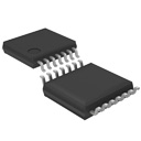 Digital to Analog Converters (DACs)