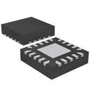 Touch Screen Controllers