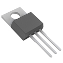 Discrete Semiconductors