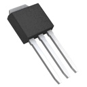 Transistors, FETs, IGBTs