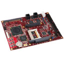 Single Board Computers (SBCs)