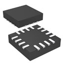 Microcontrollers - Application Specific