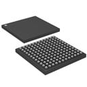 CPLDs (Complex Programmable Logic Devices)