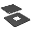 Digital Signal Processors (DSPs)