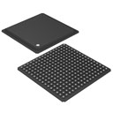 FPGAs (Field Programmable Gate Array)