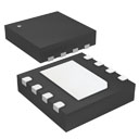 Microcontrollers (MCU)