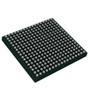 Microprocessors (MPU)