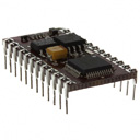 Microcontroller or Microprocessor Modules