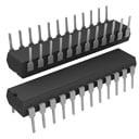 PLDs (Programmable Logic Devices)