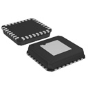 Direct Digital Synthesis (DDS)