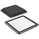 Modem ICs and Modules