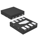 Sensor and Detector Interfaces