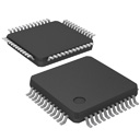 Voice Record and Playback