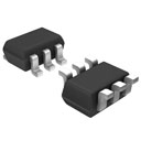 Buffers, Drivers, Transceivers