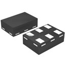 Gates and Inverters - Multi-function, Configurable