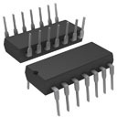 Parity Generators and Checkers