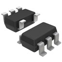 Signal Switches, Multiplexers, Decoders