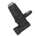 Position, Proximity Speed Modules