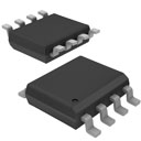 Configuration Proms for FPGAs