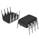 Lighting, Ballast Controllers