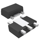 Motor and Fan Controllers, Drivers