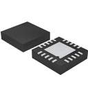 RMS to DC Converters