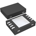 Supervisors, Controllers