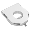 Angle, Linear Position Measuring