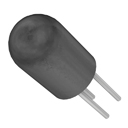 Motion Sensors, Detectors (PIR)