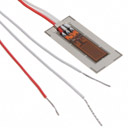 Strain Gauges