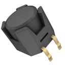 Tilt, Low Resolution